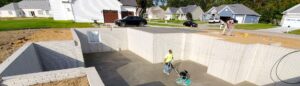 insurance for concrete contractors