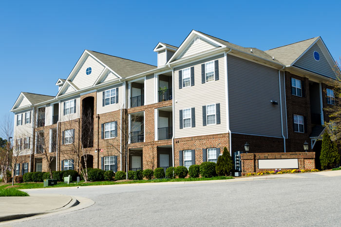 renters-insurance-archbold-bryan-maumee-toledo-oh Appartment buildings for rent