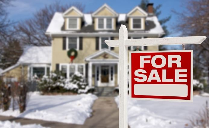 Home for Sell with Home Insurance in Otsego, Haskins, Holland, Defiance, OH, Toledo, and Napoleon, OH