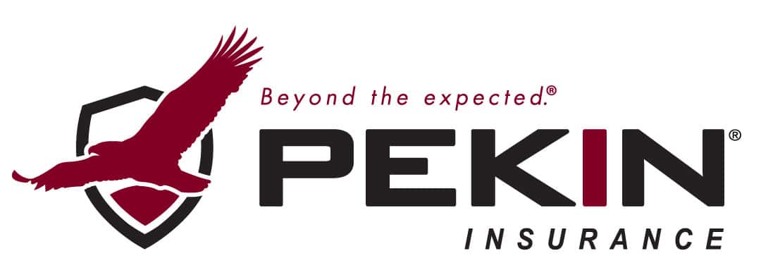 Pekin logo-2color