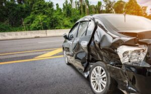 buying car insurance online