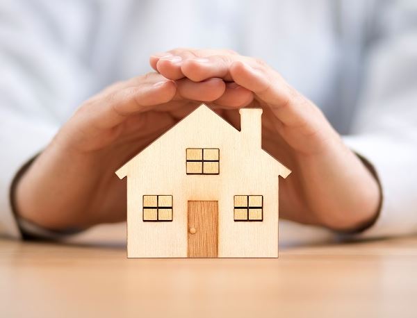 Cheaper-House-Insurance