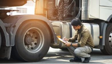 Insurance-for-Trucking