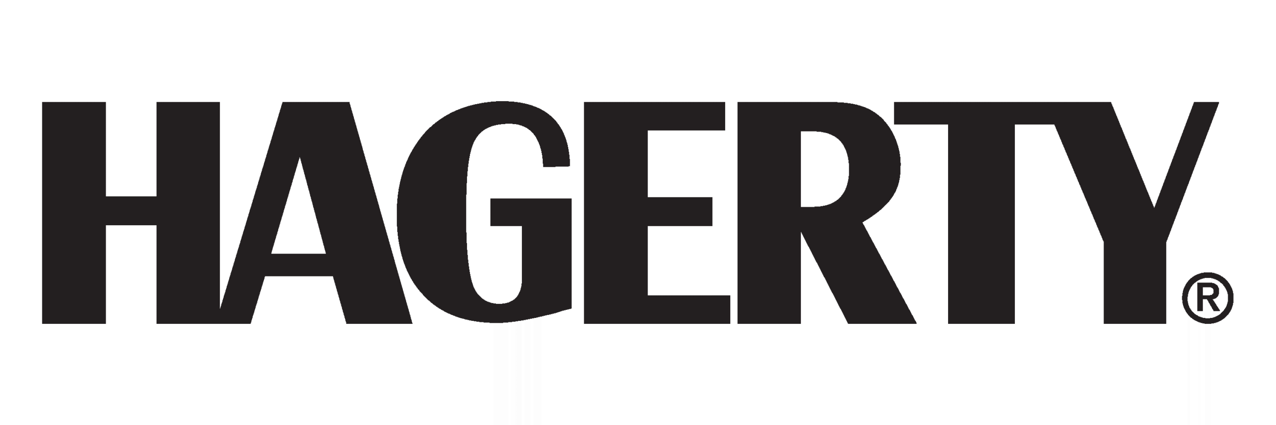 Hagerty-Insurance-Logo