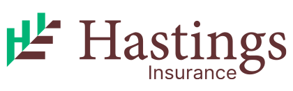 hastings mutual