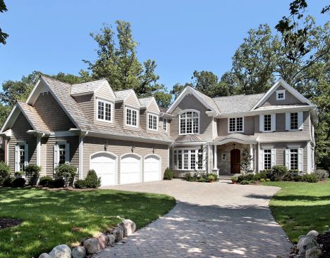 A Home in Defiance, OH with Affordable Home Insurance