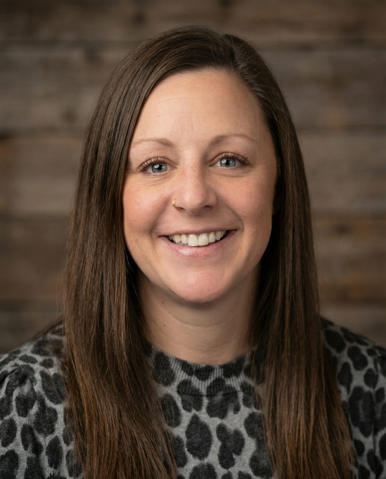 Andrea Short Acct Manager, Personal Lines Archbold Office