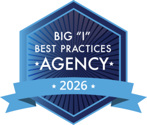 Big I Best Practices Agency